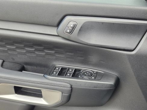 Used 2024 Ford Ranger XLT w/ Technology Package image 23