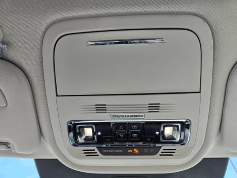 Used 2025 Lincoln Aviator Reserve w/ Illumination Package AWD/4WD image 28
