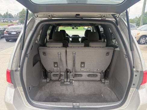 Used 2008 Honda Odyssey EX image 14
