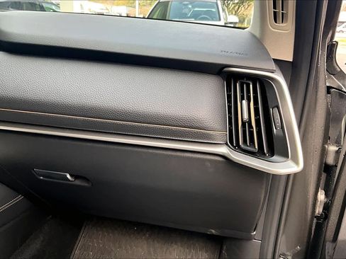 Used 2024 MAZDA CX-90 3.3 Turbo w/ Preferred Package image 21