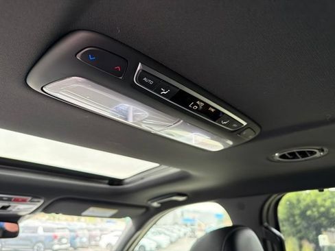 Certified 2025 Kia Telluride EX X-Line AWD/4WD image 25