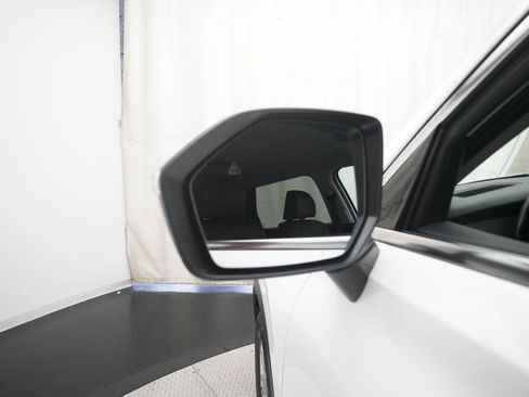 Used 2025 Hyundai Palisade SEL AWD/4WD image 26