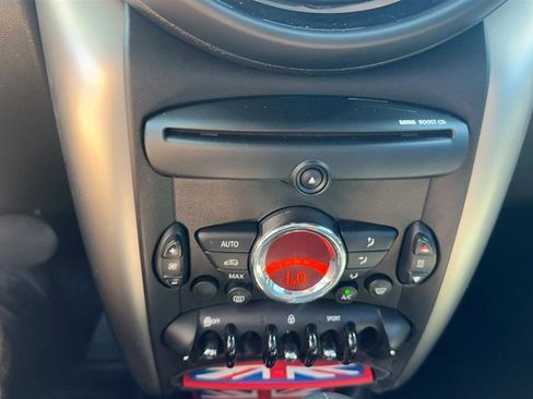 Used 2014 MINI Cooper Countryman FWD image 42