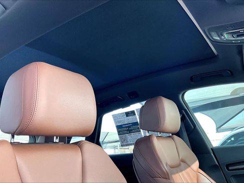 Used 2020 Audi Q5 Prestige image 13