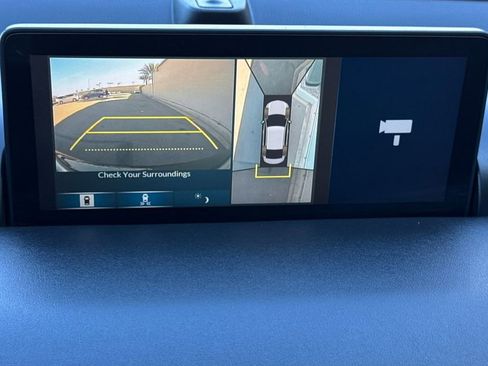 Certified 2023 Acura TLX SH-AWD w/ Advance Package image 24