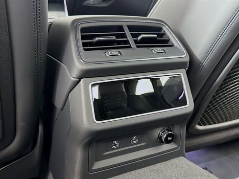 New 2025 Audi RS 7 performance Sportback image 27