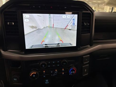 Used 2024 Ford F150 XL RWD image 16