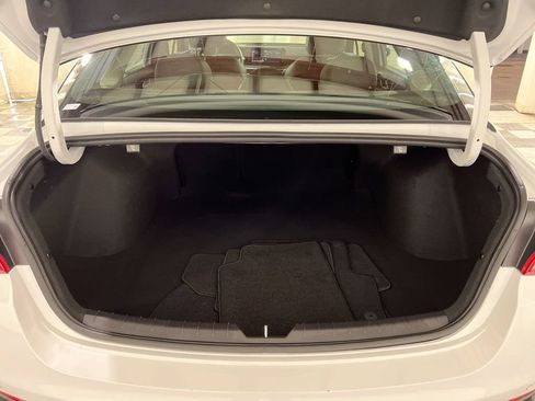 Used 2024 Kia K5 EX w/ EX Premium Package image 27