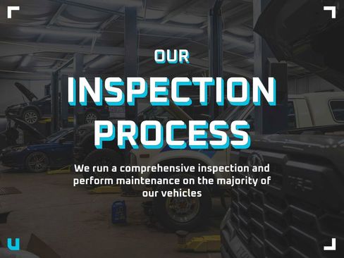 Used 2018 Tesla Model 3 Long Range image 9