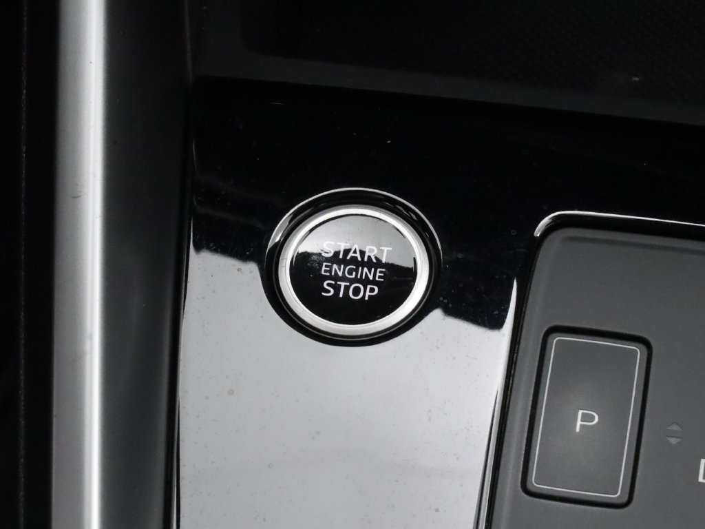 Used 2022 Audi A3 2.0T Premium w/ 18" Wheel Package FWD image 17