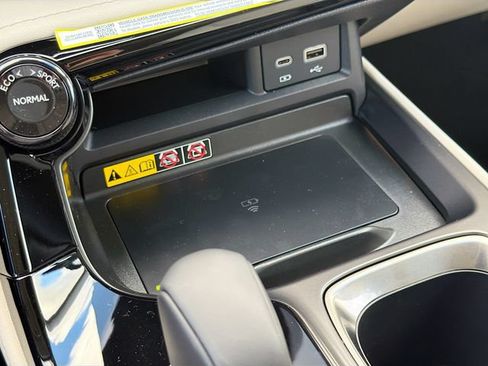 New 2026 Lexus NX 350 AWD w/ Luxury Package image 30