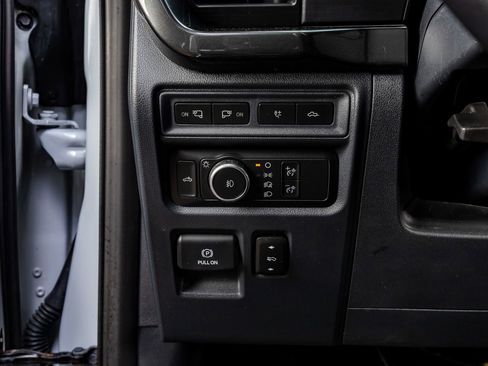 Used 2022 Ford F150 XLT w/ Equipment Group 302A High image 21