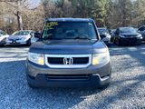 Used 2010 Honda Element EX image 2