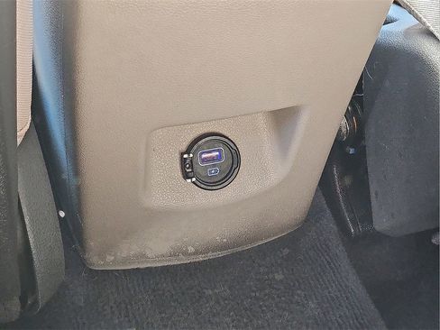 Used 2020 Hyundai Tucson SEL image 15