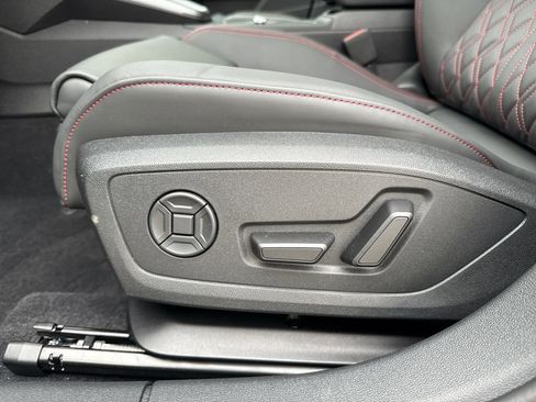 New 2026 Audi S3 Premium AWD/4WD image 20