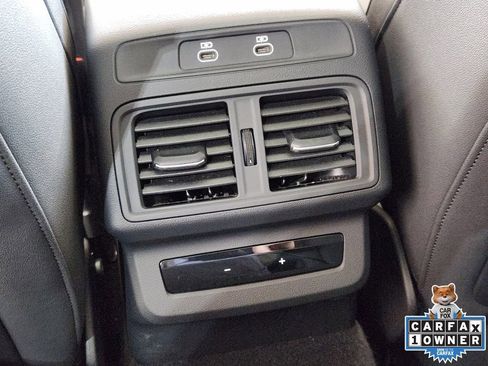 Used 2025 Audi Q5 Premium Plus w/ Premium Plus image 33