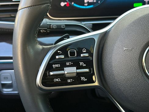 Certified 2020 Mercedes-Benz GLS 450 4MATIC image 27