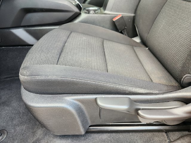 Used 2024 GMC Canyon Elevation RWD image 23