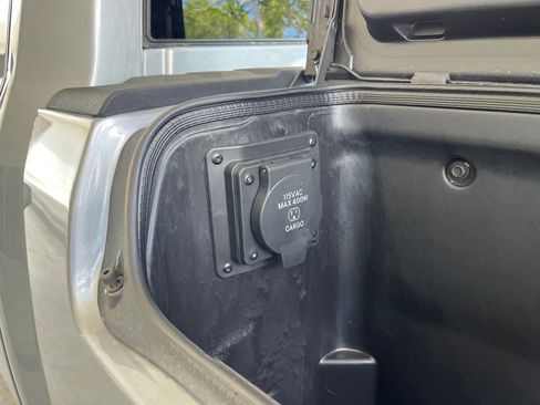 New 2024 RAM 2500 Limited image 20