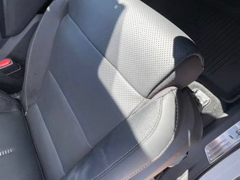 New 2026 Lexus TX 350 AWD image 23