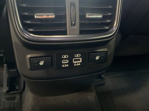 New 2025 Subaru Outback Wilderness image 19