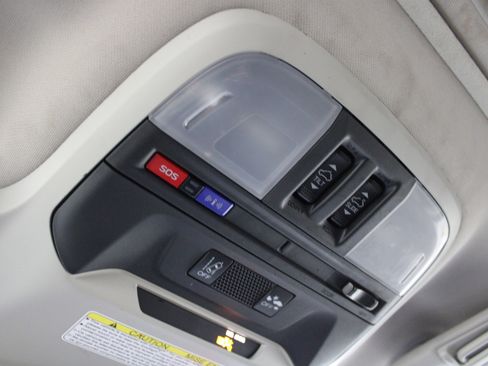 Used 2021 Subaru Crosstrek 2.5i Limited w/ Moonroof Package 1 image 19