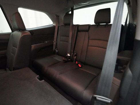 Certified 2022 Honda Pilot Special Edition image 17