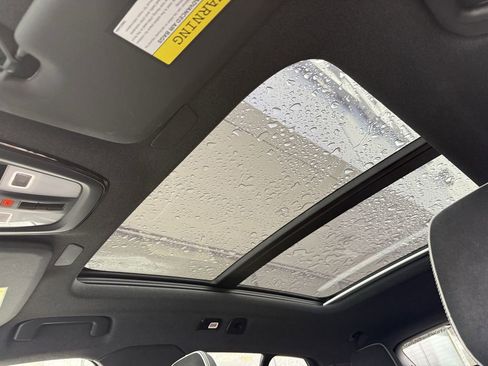 New 2026 Volvo EX40 Ultra image 10