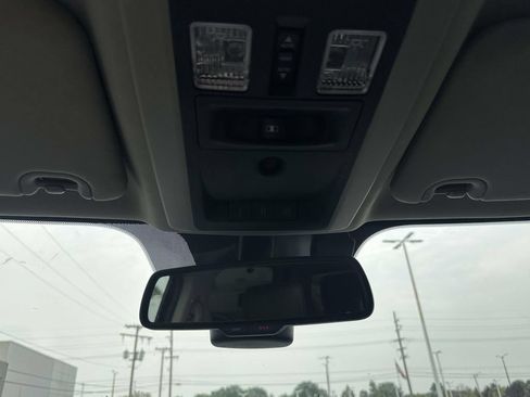 Used 2017 RAM 1500 Sport w/ Premium Sound Group AWD/4WD image 30