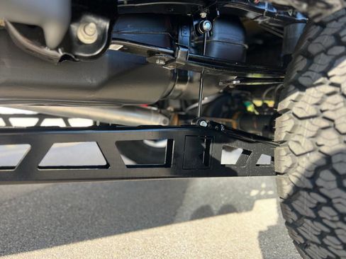 New 2025 Ford F150 XLT w/ Equipment Group 302A MID image 19