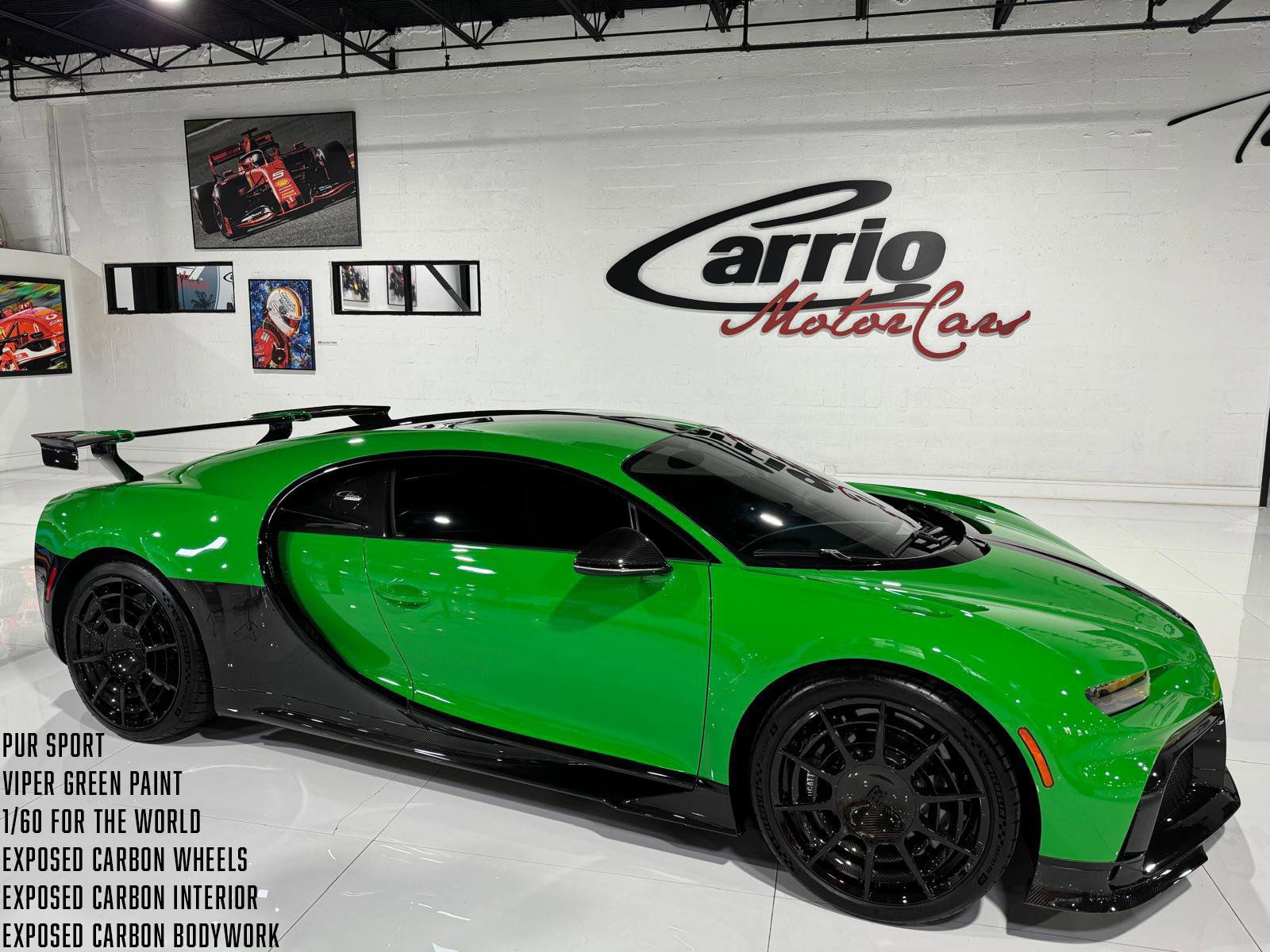 b88dcdafa18a44f999dd4de8c52e46