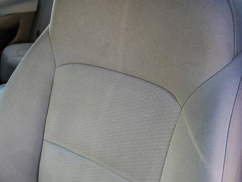 Used 2021 Chevrolet Malibu LT image 27