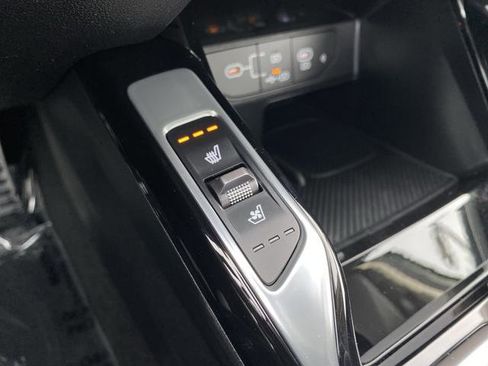 New 2026 Kia Sorento SX image 8