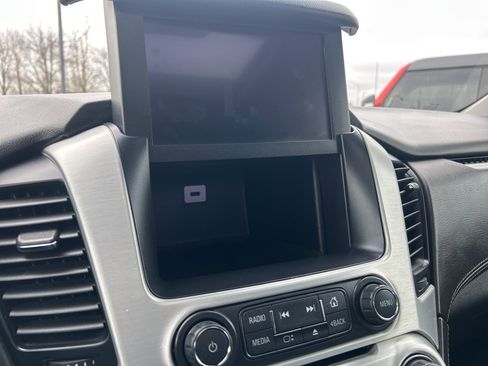 Used 2020 GMC Yukon XL SLT image 20