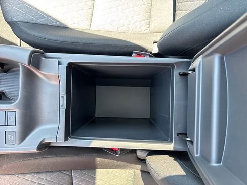 New 2026 Nissan Sentra SV w/ SV Convenience Package image 24