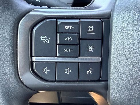 Used 2024 Ford F150 XLT w/ Equipment Group 303A High AWD/4WD image 29