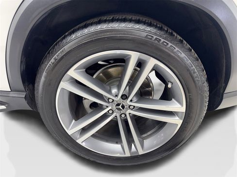 Used 2021 Mercedes-Benz GLE 350 image 84