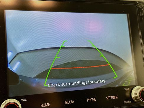 Used 2024 Mitsubishi Outlander Sport SE image 22