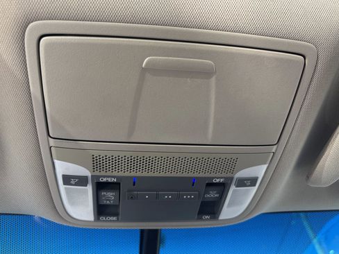 Used 2014 Acura RDX AWD image 31