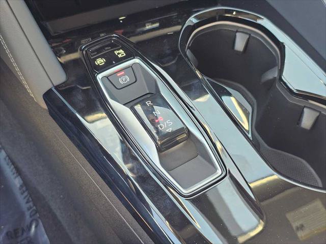 New 2026 Audi Q5 Premium Plus AWD/4WD image 30