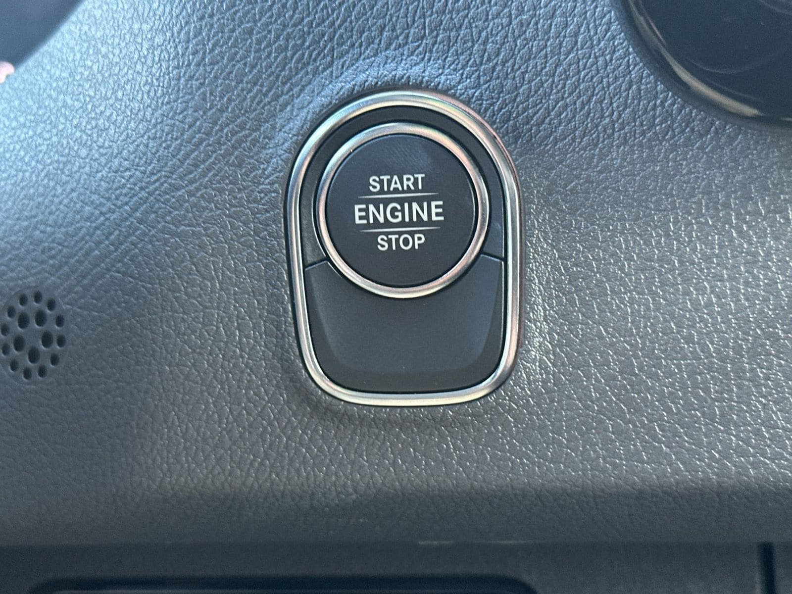 New 2026 Mercedes-Benz Sprinter 2500 image 24