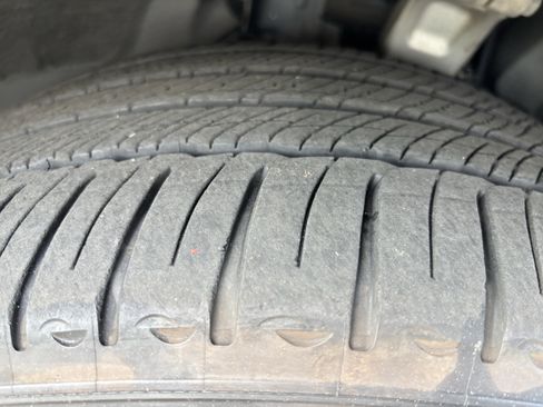 Used 2019 BMW X5 xDrive40i w/ Convenience Package image 26