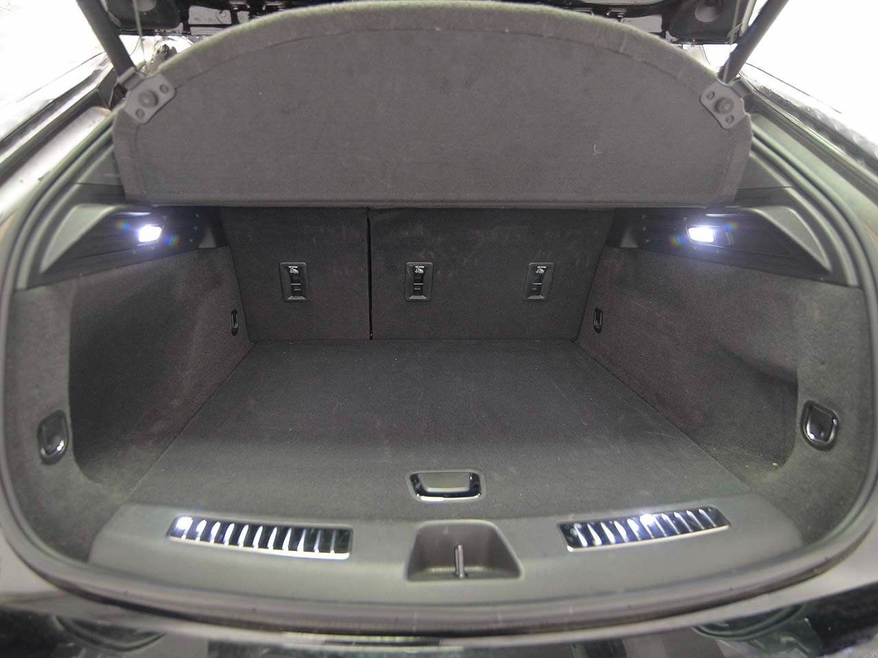 Used 2024 Cadillac XT4 Sport AWD/4WD image 12