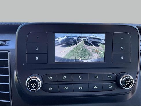 Used 2024 Ford Transit 350 XL RWD image 28