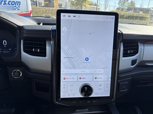 Used 2024 Ford Expedition Timberline image 31