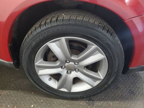 Used 2006 Subaru Outback 3.0R L.L. Bean AWD/4WD image 20