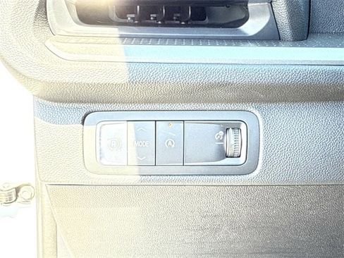 New 2026 Chevrolet Traverse LT w/ Driver Confidence Package image 21