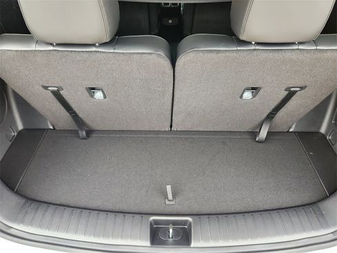 New 2026 Kia Sorento EX image 23