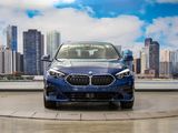 Used 2024 BMW 228i xDrive Gran Coupe w/ Premium Package image 3