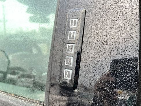 New 2026 Ford F250 Platinum image 35